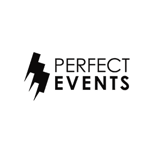 Perfect Events