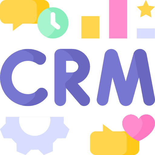 CRM