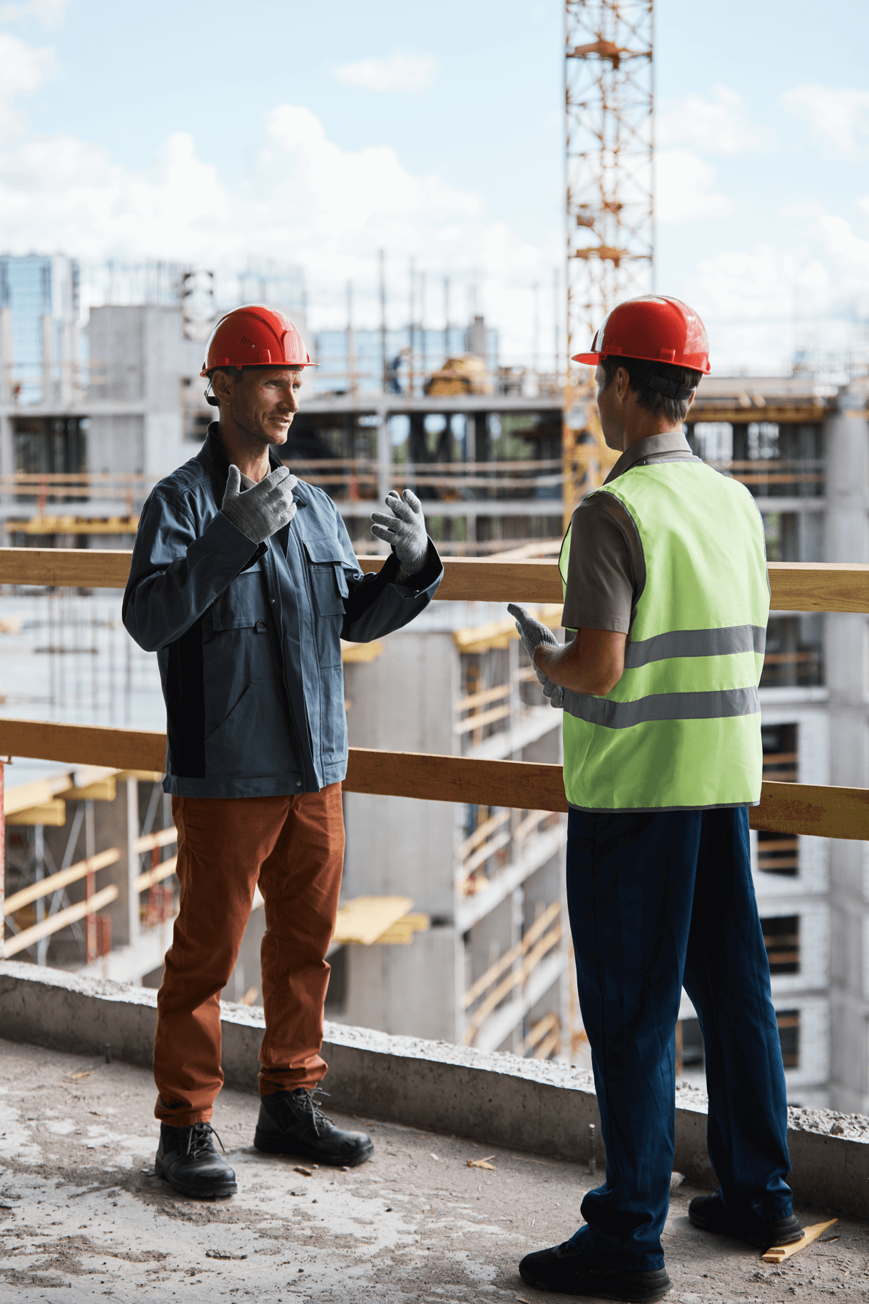 workers-at-construction-site-full-length-2021-09-24-04-21-47-utc (1).png