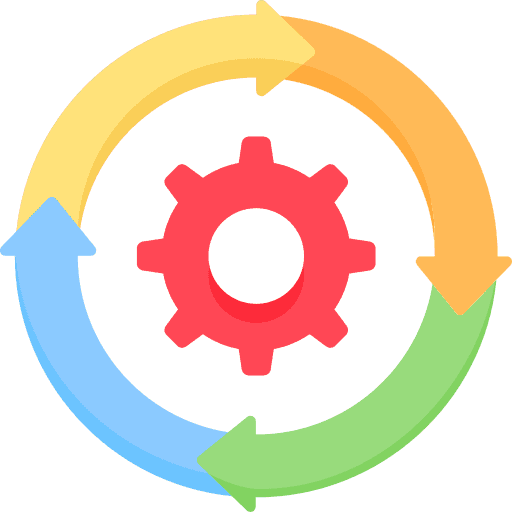 Workflow Optimization