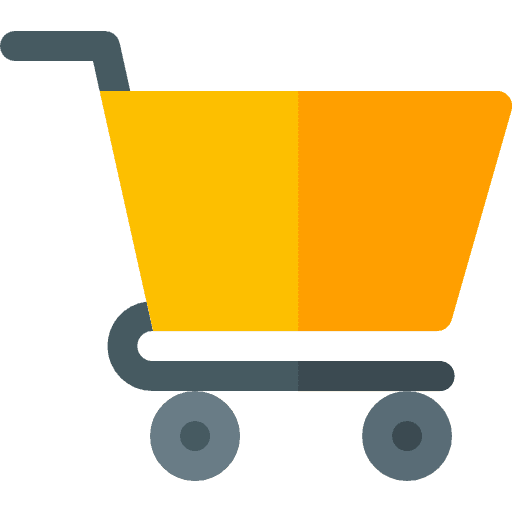 Reduce Cart Abandonment