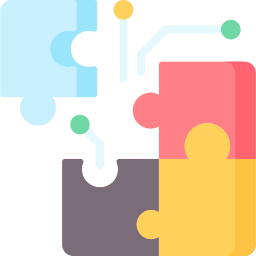 data-integration (1).png