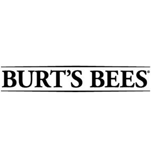 Burt's Bee