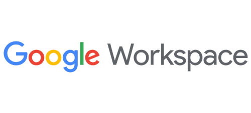 Google Workspace