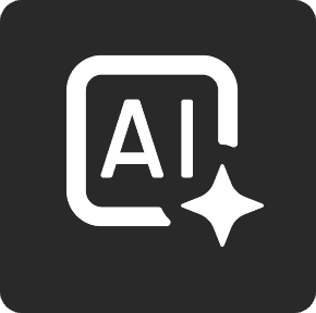 AI Development