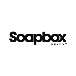 Soapbox Agency