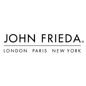 John Frieda