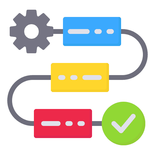 workflow.png