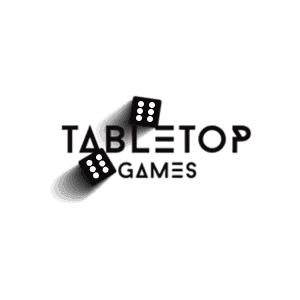 Tabletop Games