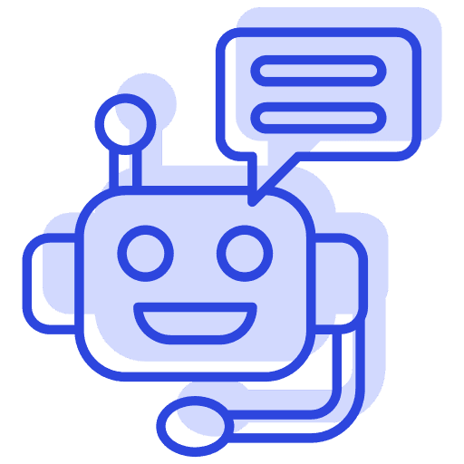 ai-language-model.png