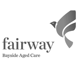 Fairway