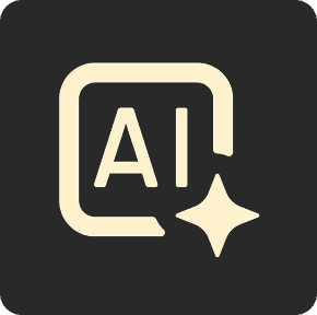 AI Development