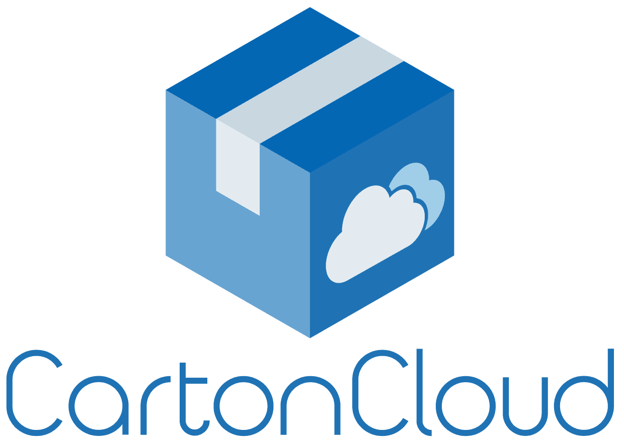 CartonCloud