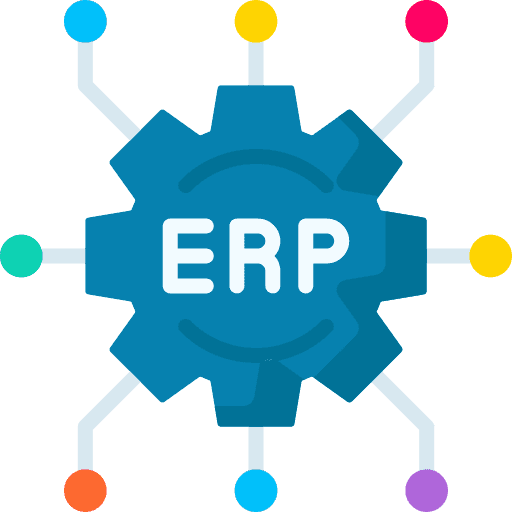 ERP