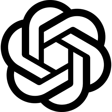 currentData.title