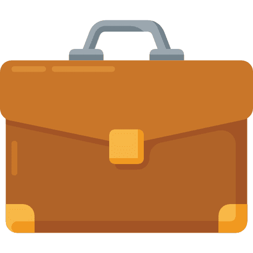 briefcase.png