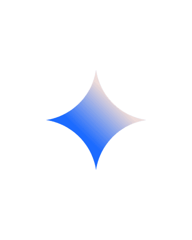 currentData.title