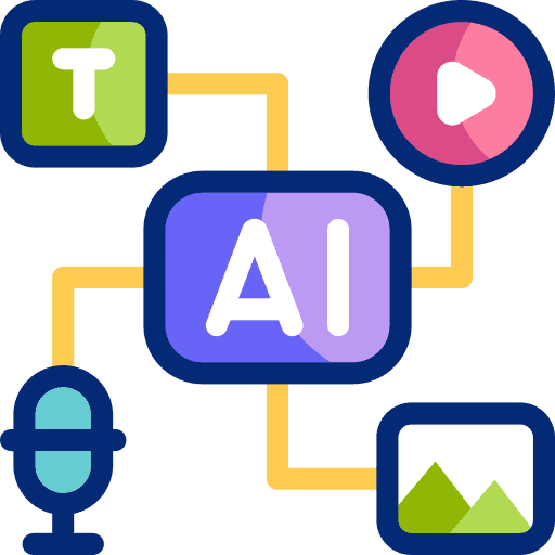artificial-intelligence.png