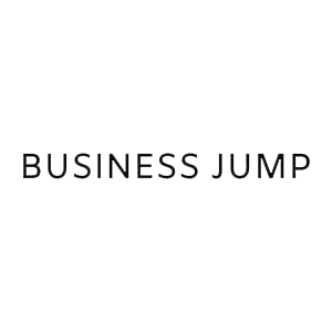 Business Jump