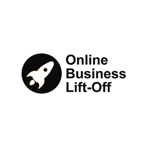 Online Business Lift-off