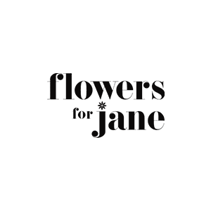 Flowers for Jane