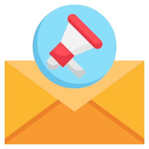 Email Campaign 