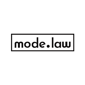 Mode Law
