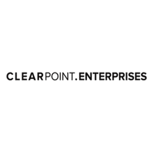 Clearpoint Enterprises