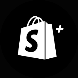 Shopify Plus Headless Ecommerce
