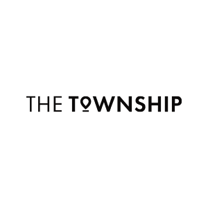 The Township