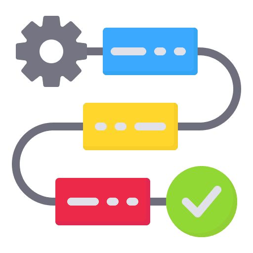 workflow.png